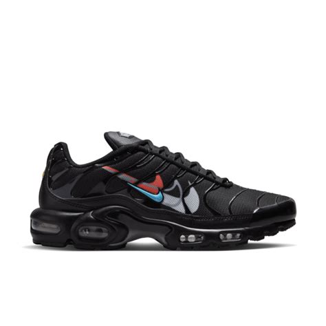 nike air max zwart 42|Nike Air Max shoes 2023.